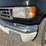 2000-ford-2000-image-12