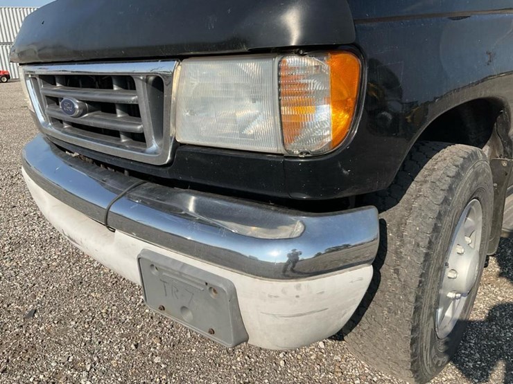 2000-ford-2000-image-12