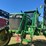 2011-john-deere-4730-image-31