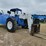 1999-caterpillar-th63-image-2
