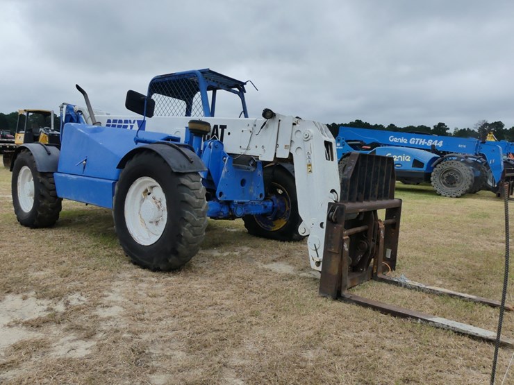 1999-caterpillar-th63-image-2