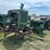 #32178-•-john-deere-4-cyl-power-unit-image-2