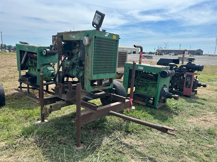 #32178-•-john-deere-4-cyl-power-unit-image-2