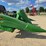 john-deere-494-image-7