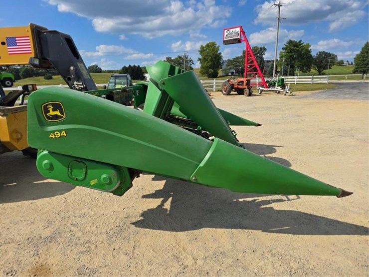 john-deere-494-image-7