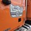 2015-mack-granite-gu813-image-16