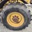 caterpillar-th83-image-56