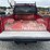 2009-ford-f250-image-15