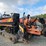 2014-ditch-witch-jt25-image-12