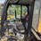 2010-jcb-180-image-37