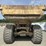 2014-deere-460e-image-4
