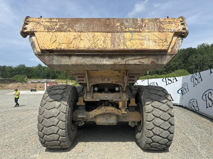 2014-deere-460e-image-4