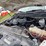 2018-ford-f250-image-7