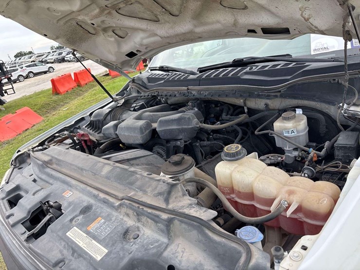 2018-ford-f250-image-7