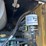 volvo-l110e-image-61