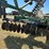 john-deere-34-image-15