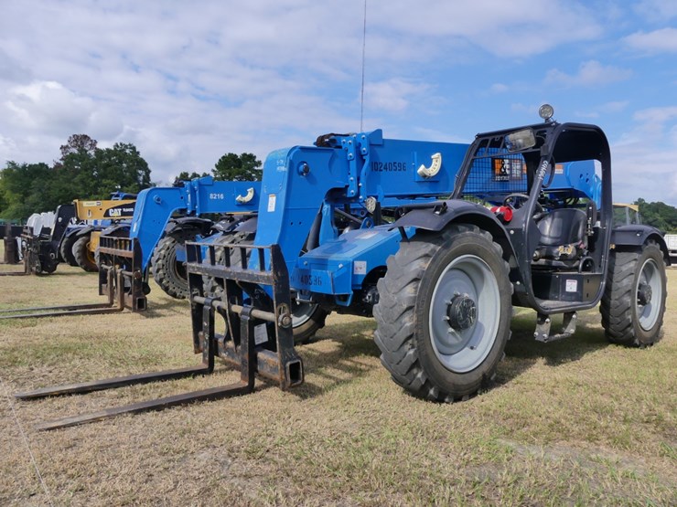 2018-genie-gth636-image-1