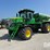 2020-john-deere-2020-image-1
