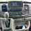 2020-ford-transit-image-17