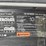 #5003-•-2009-freightliner-sleeper-cab-truck-tractor-image-41