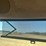 #32189-•-2008-case-international-magnum-335-tractor-image-59