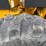 galion-830c-image-67