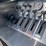 1998-freightliner-fl80-image-23