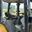 2019-caterpillar-440-image-16