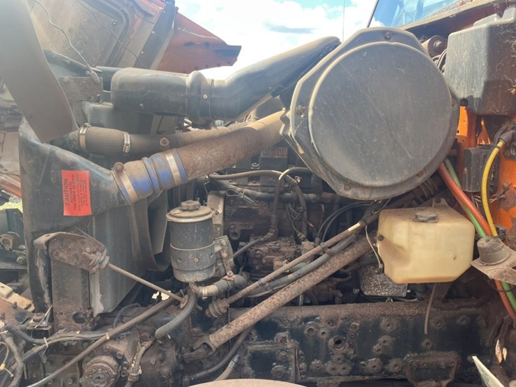 1997-cummins-m11-image-32