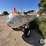 nh3-nurse-tank-(gp11409,-unit-46997,-tank-201)-image-12