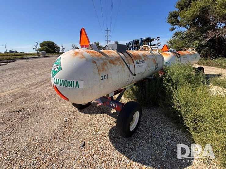 nh3-nurse-tank-(gp11409,-unit-46997,-tank-201)-image-12
