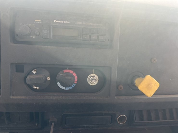 1997-cummins-m11-image-59
