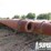 (1-56)-6-3/4"od-x-3-1/2"id-x-31.34l-drill-collar,...-image-2