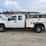 2011-chevrolet-2500hd-image-2