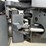 ponsse-ergo-image-74