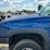 2004-chevrolet-k2500-image-23