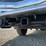2000-ford-2000-image-28