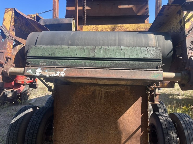 pioneer-620e3-image-83