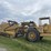 caterpillar-613b-image-4