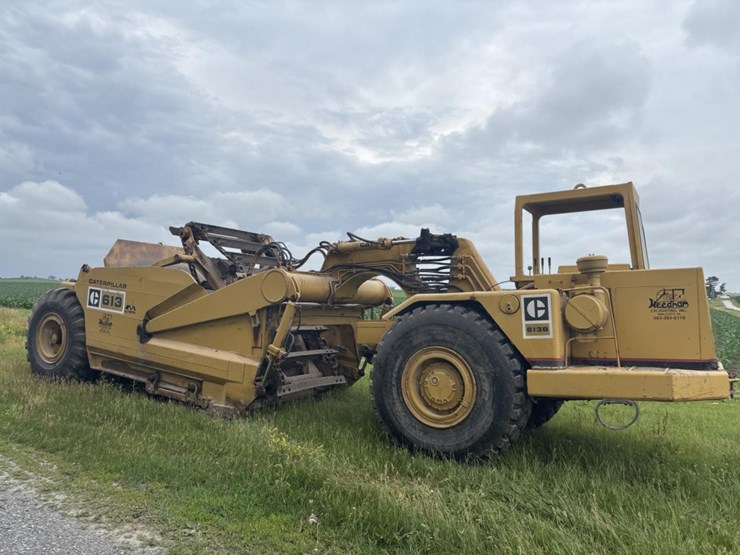 caterpillar-613b-image-4