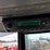 john-deere-4840-image-26