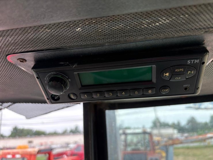 john-deere-4840-image-26