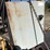 #1603-•-towable-grizzly-hopper-co-image-24