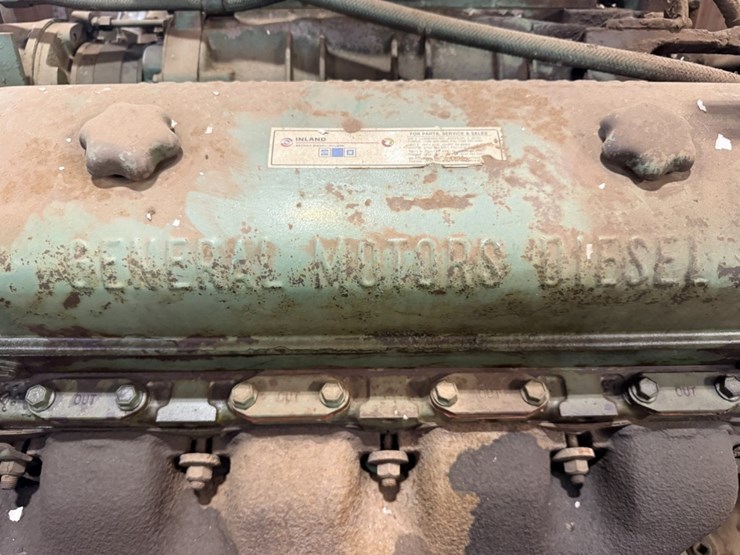 #1623-•-detroit-diesel-engine-image-9