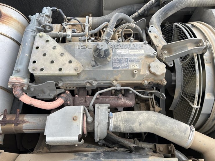 link-belt-210-x2-image-41