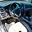 2012-ford-explorer-image-10