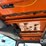 1992-ford-l8000-image-18