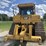 2018-caterpillar-d6t-lgp-image-3