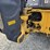 deere-310sl-image-37