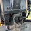 1998-deere-310se-image-45